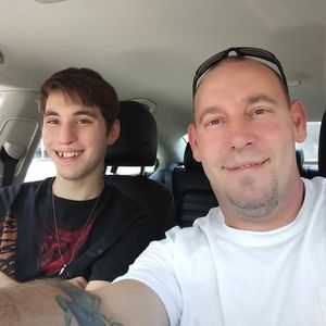 Meet your Posher, Charles